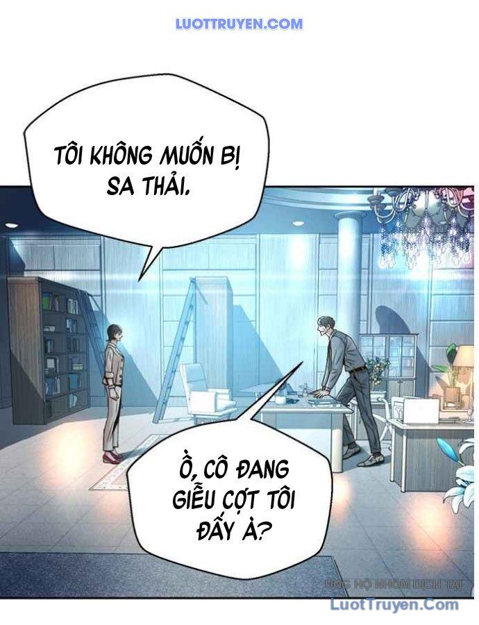 Chương 69 - Trang 93