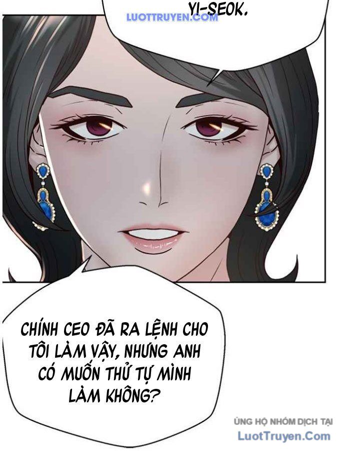 Chương 69 - Trang 97
