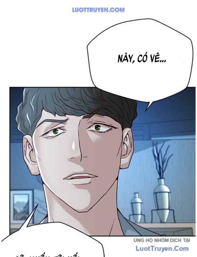 Chương 69 - Trang 98
