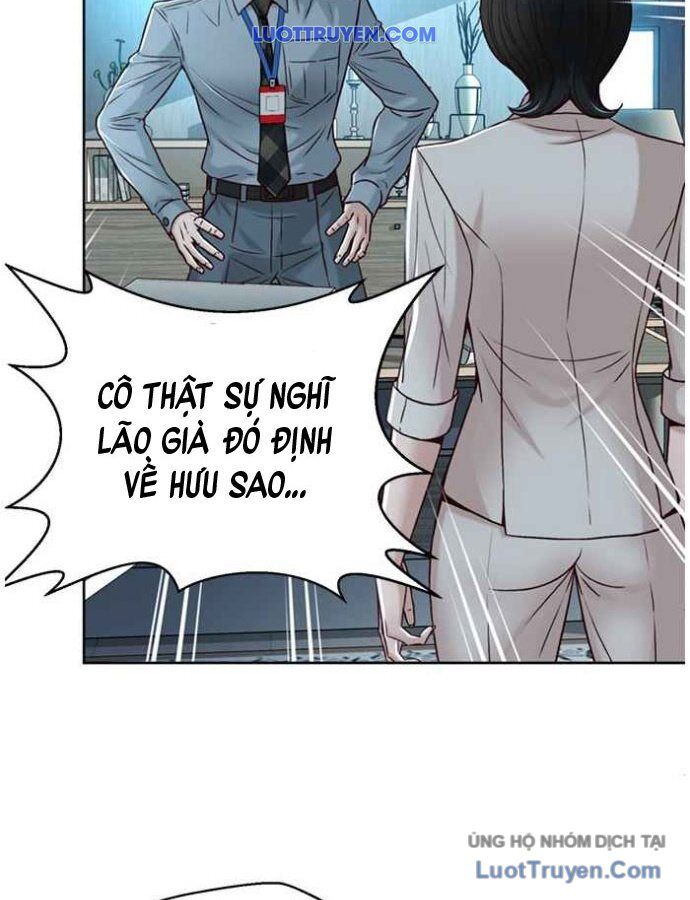 Chương 69 - Trang 100