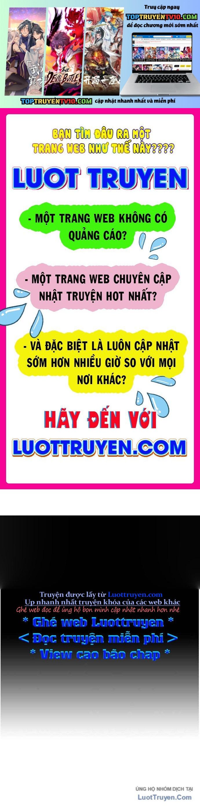 Chương 70 - Trang 1
