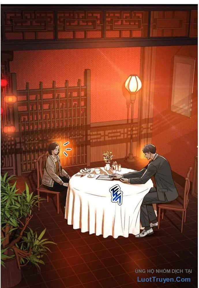 Chương 70 - Trang 2