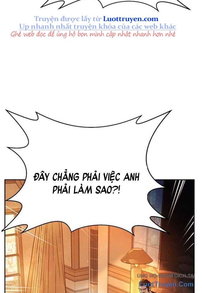 Chương 70 - Trang 101
