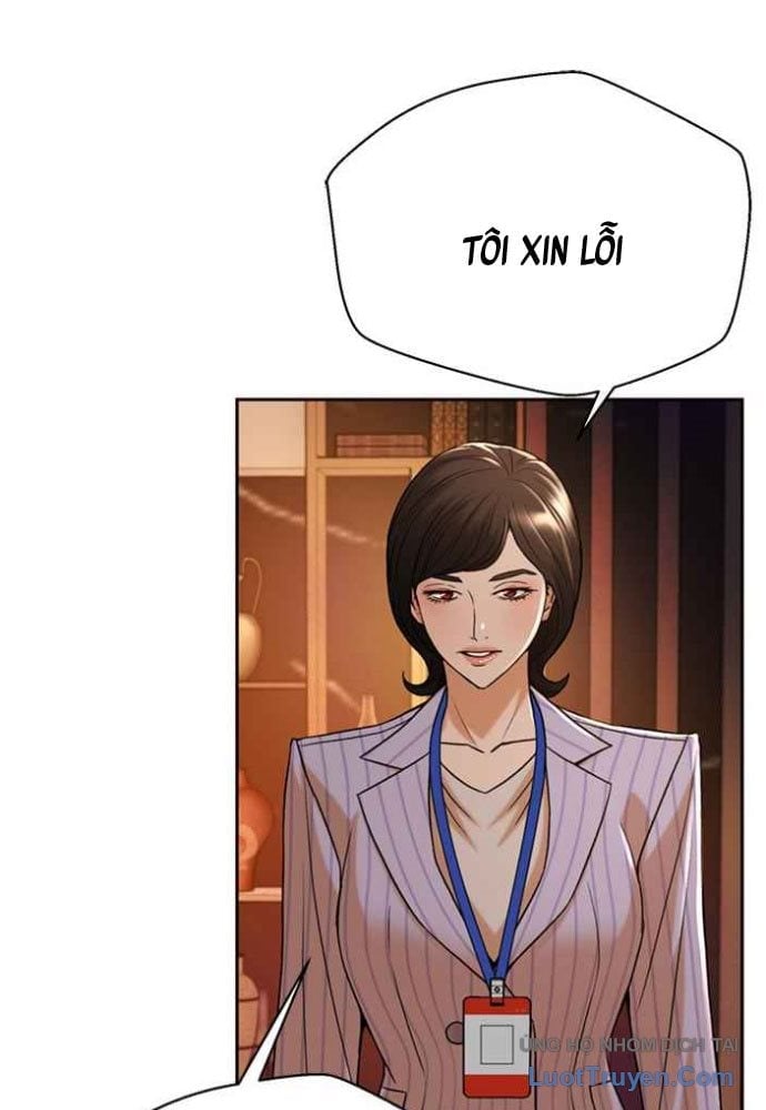 Chương 70 - Trang 103