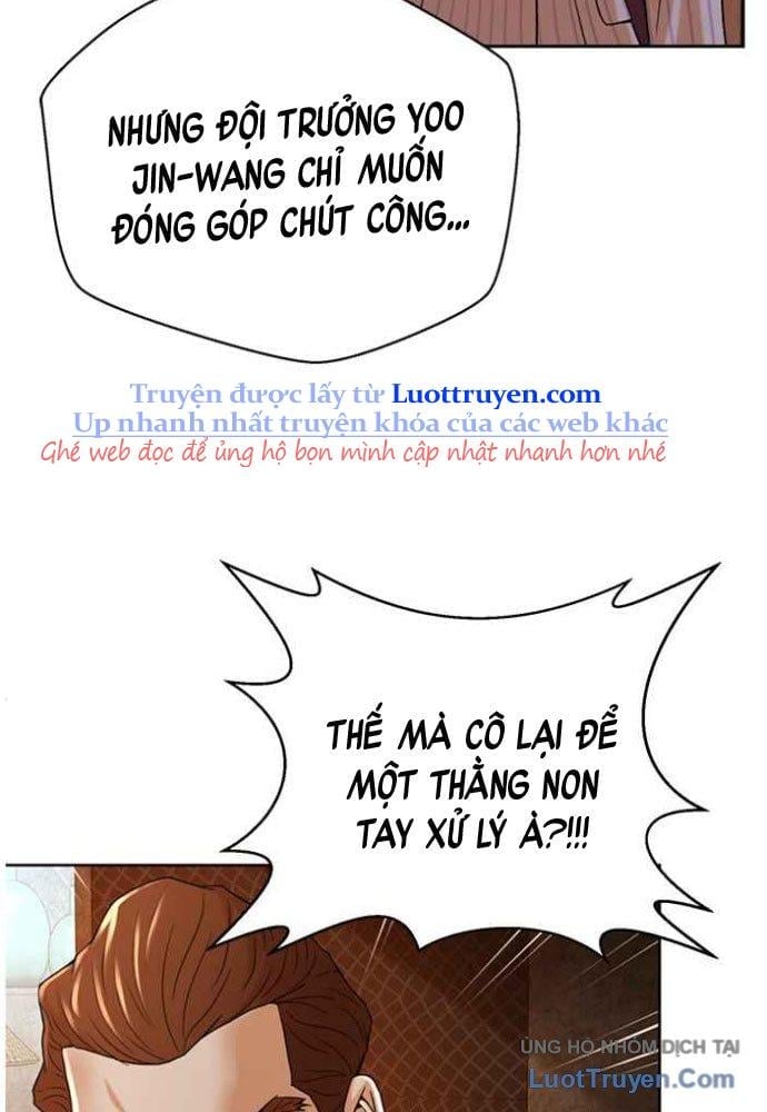 Chương 70 - Trang 104