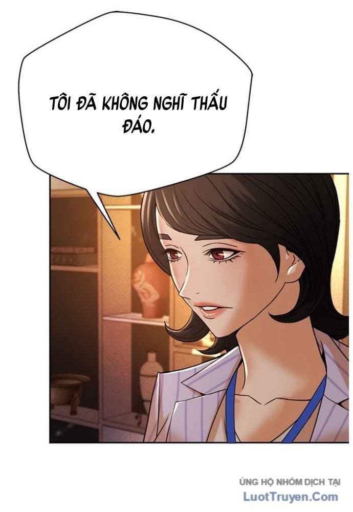 Chương 70 - Trang 106