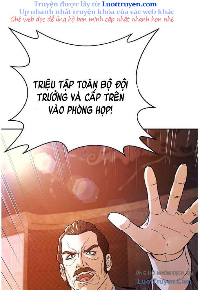 Chương 70 - Trang 107