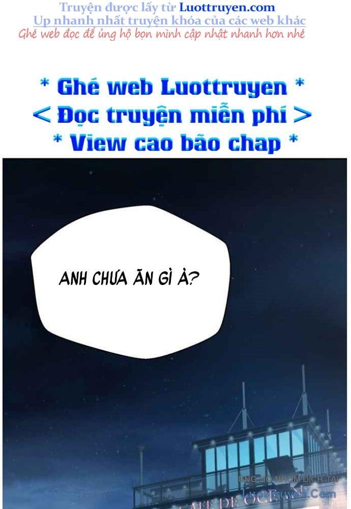 Chương 70 - Trang 109