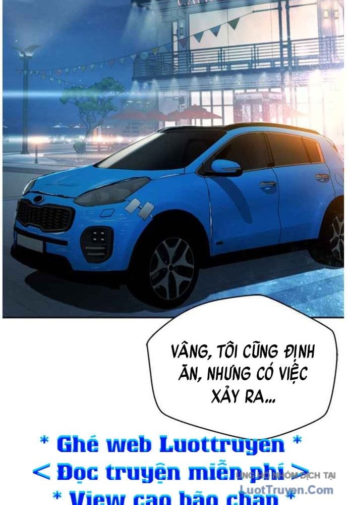 Chương 70 - Trang 110