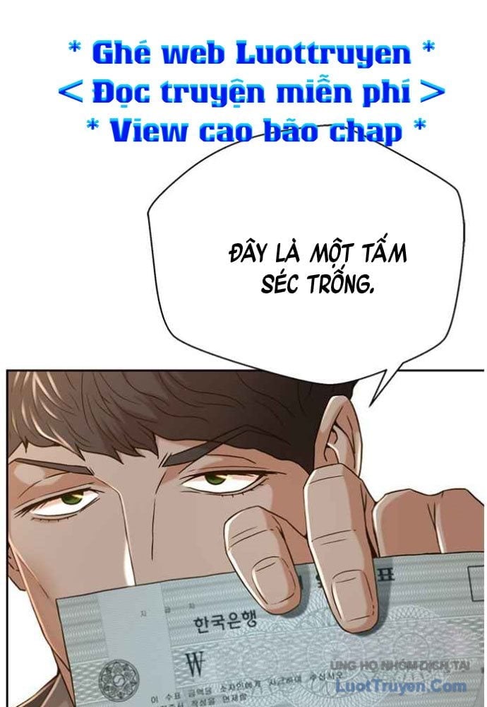 Chương 70 - Trang 12
