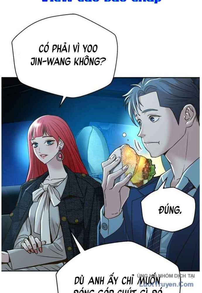 Chương 70 - Trang 111