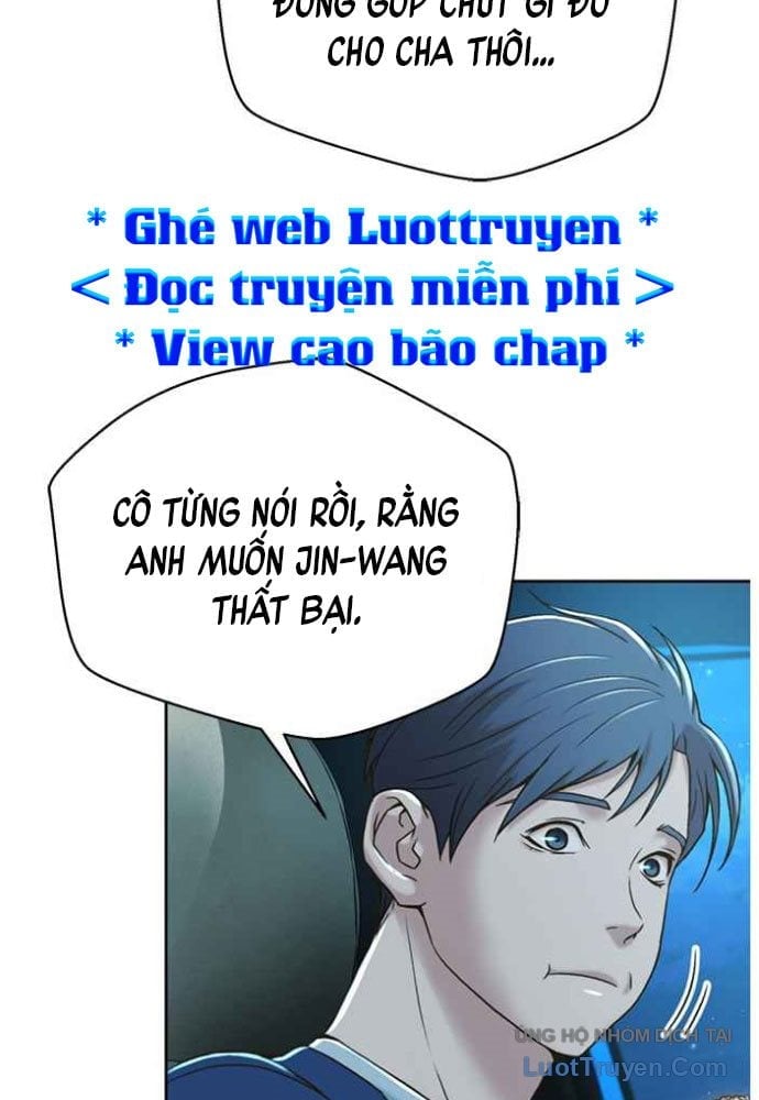 Chương 70 - Trang 112