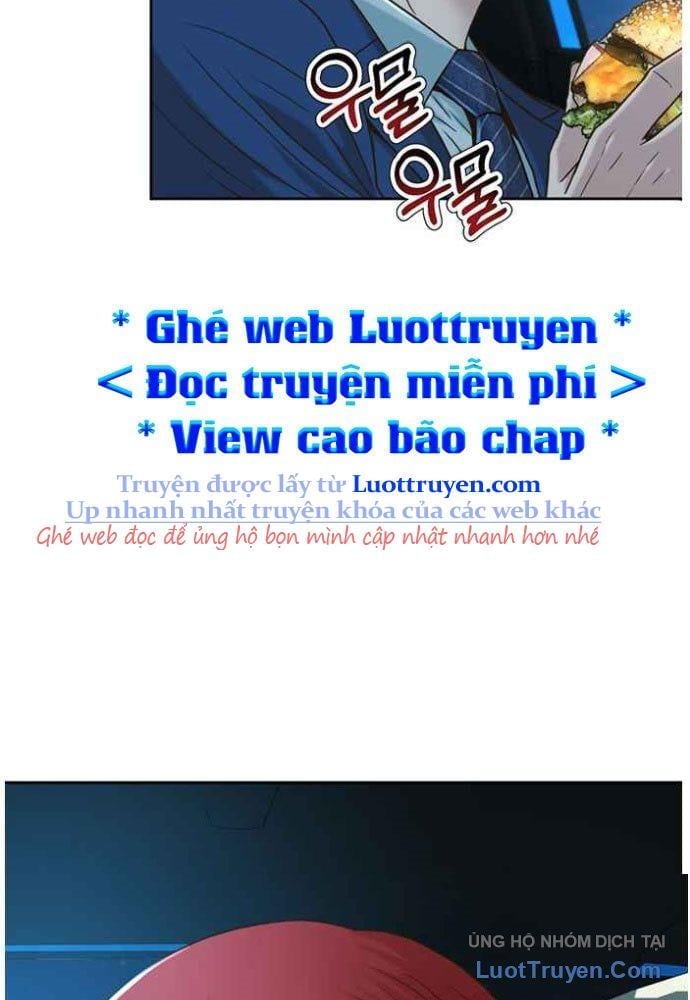 Chương 70 - Trang 113