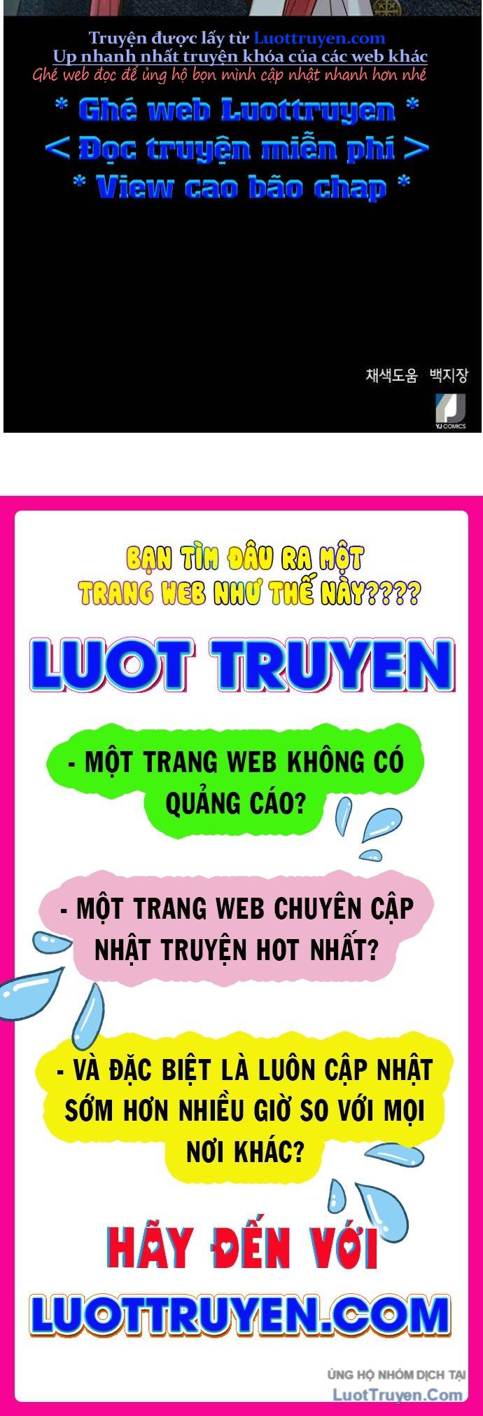 Chương 70 - Trang 115