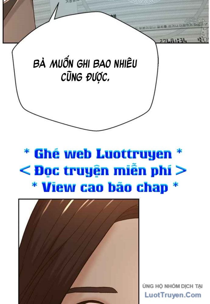 Chương 70 - Trang 13