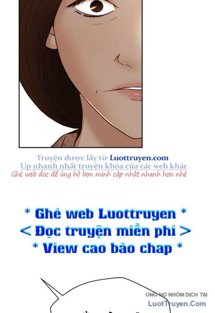 Chương 70 - Trang 14