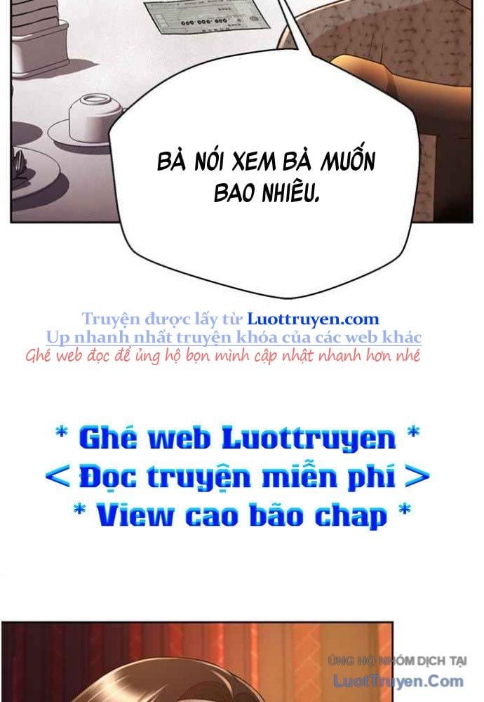 Chương 70 - Trang 17