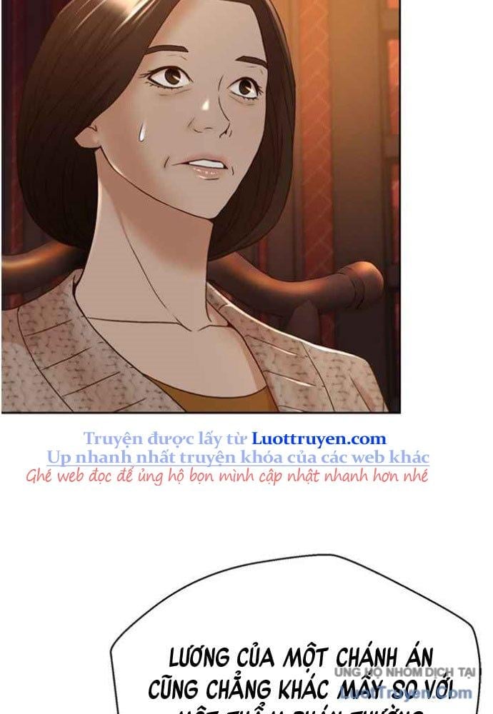 Chương 70 - Trang 18