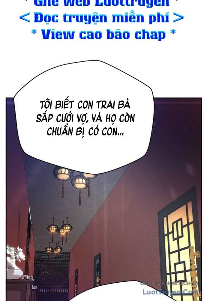 Chương 70 - Trang 20