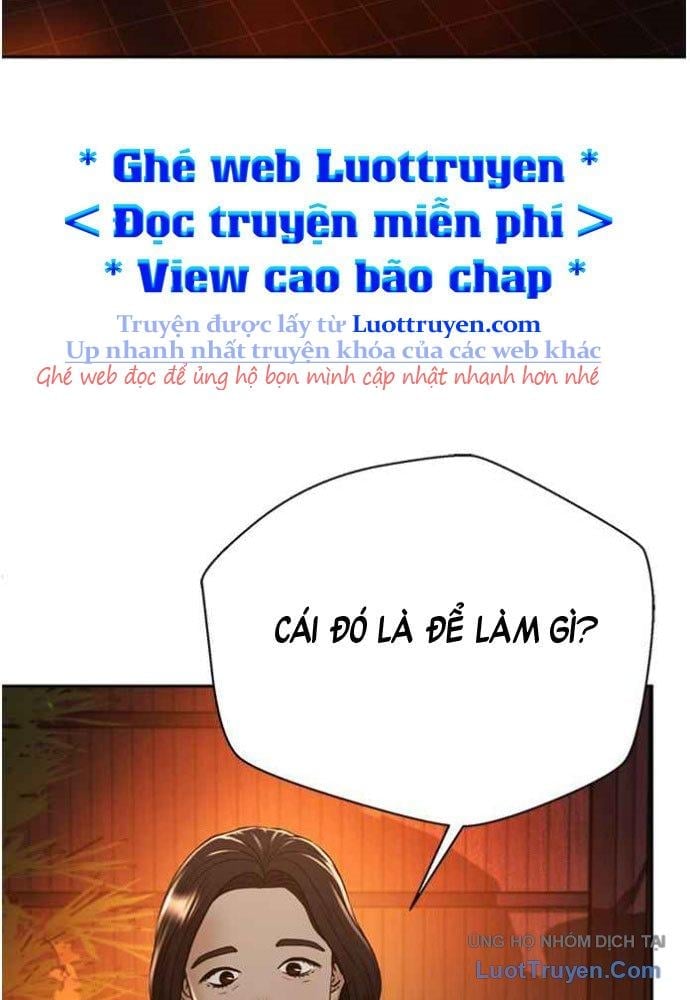 Chương 70 - Trang 3