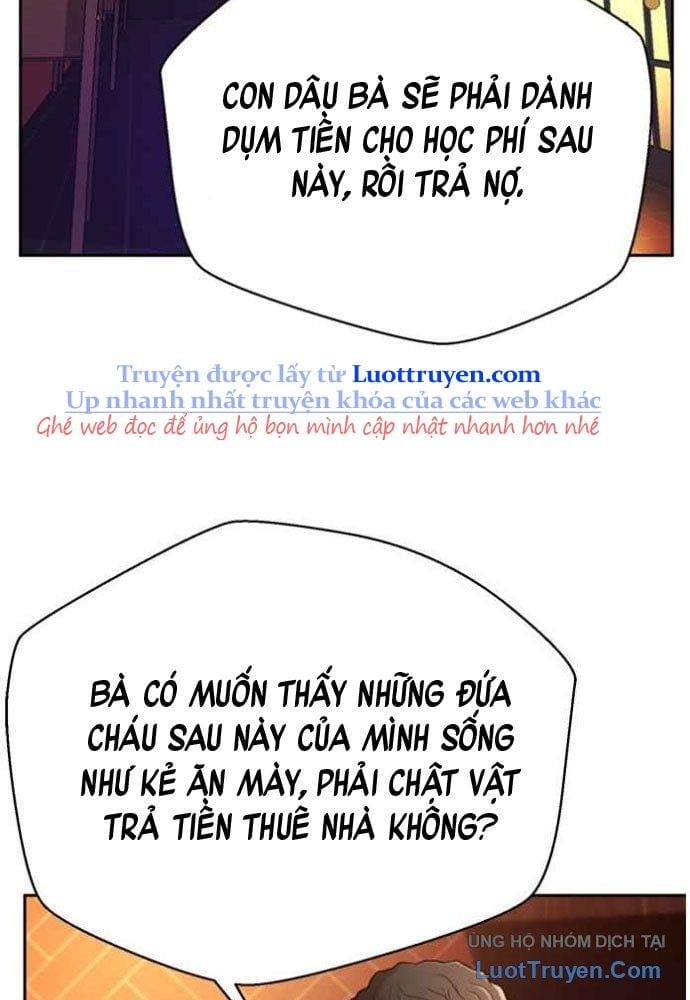 Chương 70 - Trang 21