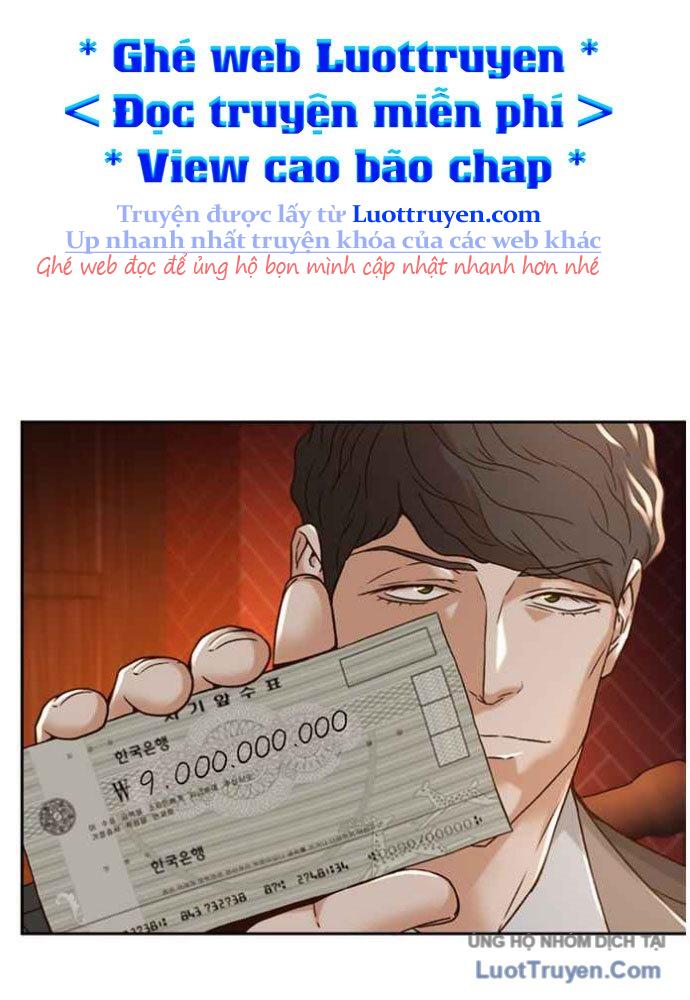 Chương 70 - Trang 24
