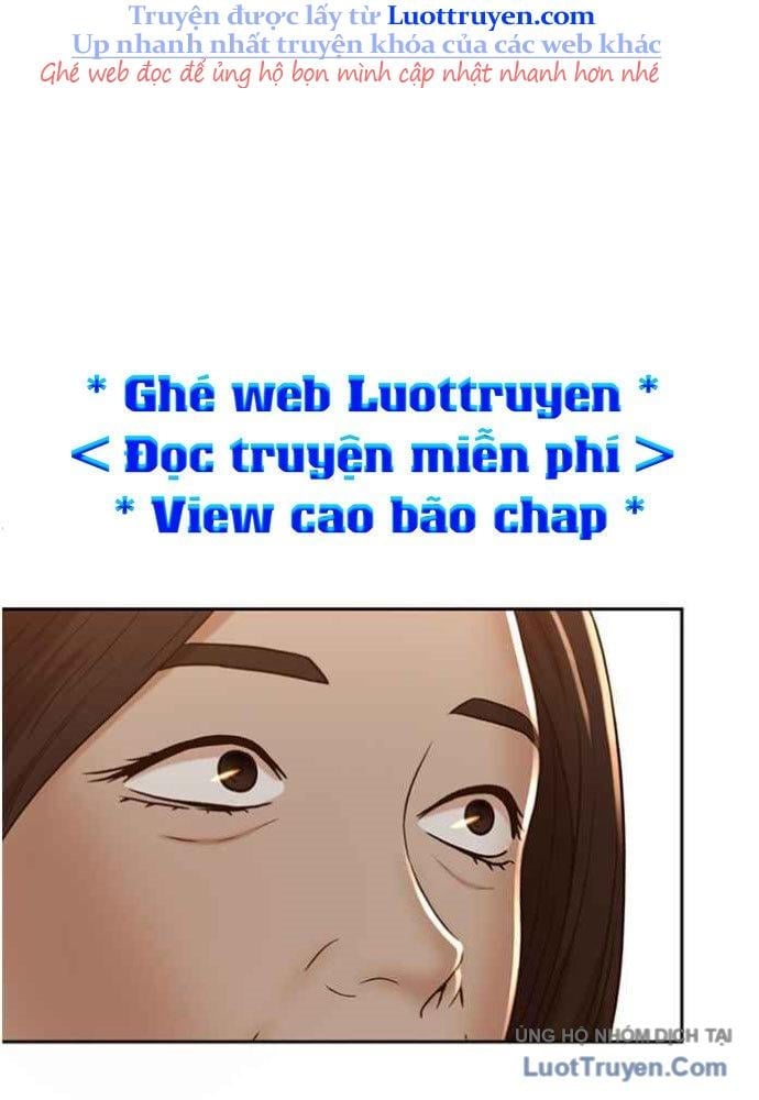 Chương 70 - Trang 25