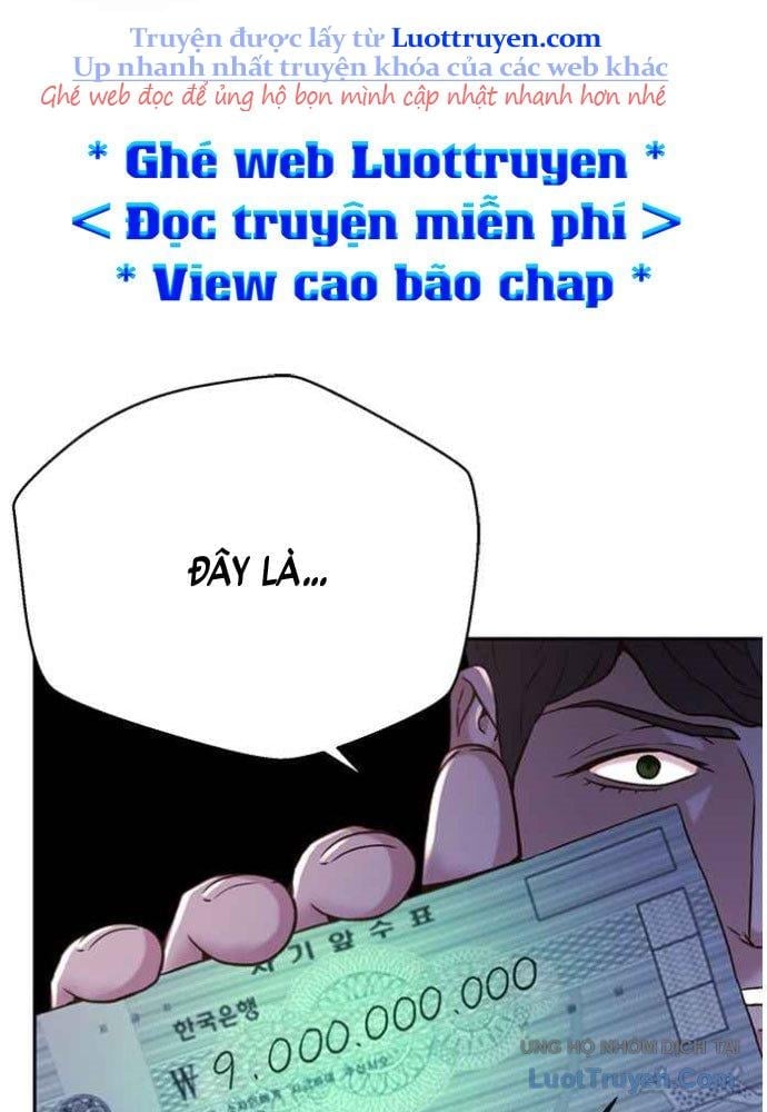 Chương 70 - Trang 26
