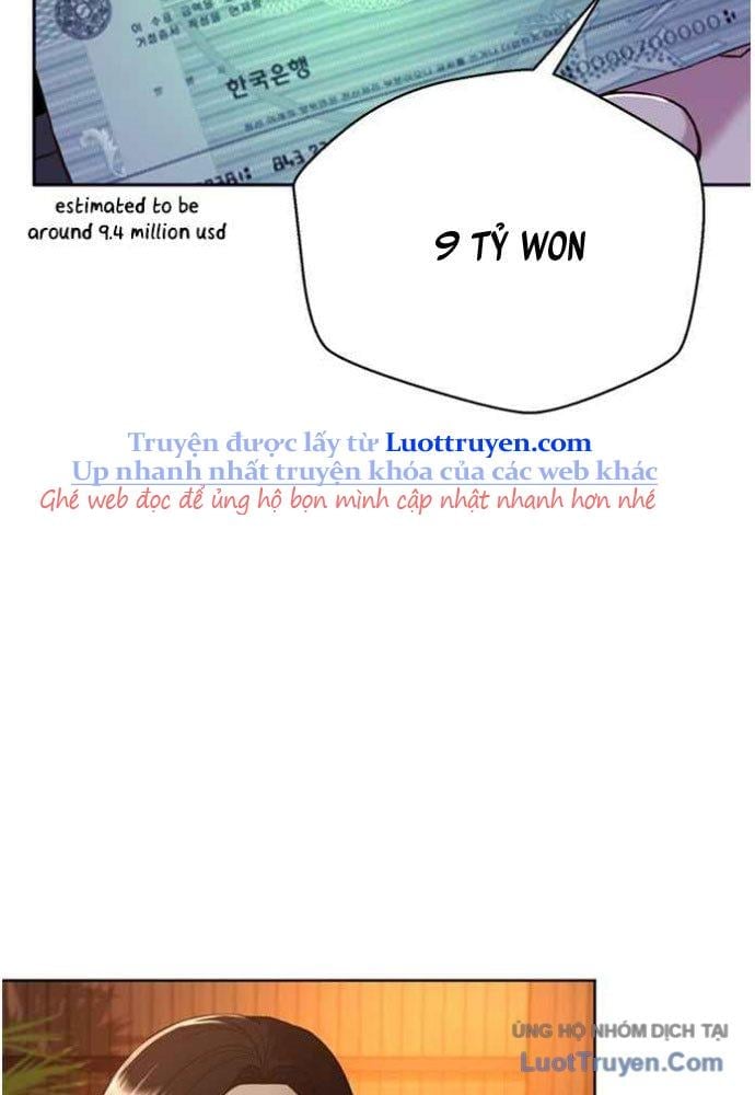 Chương 70 - Trang 27