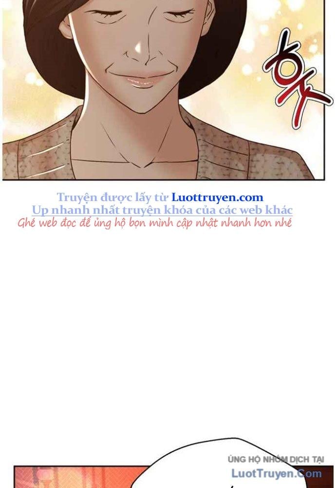 Chương 70 - Trang 29