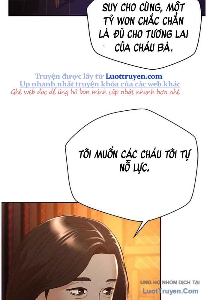 Chương 70 - Trang 31