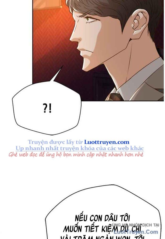 Chương 70 - Trang 33