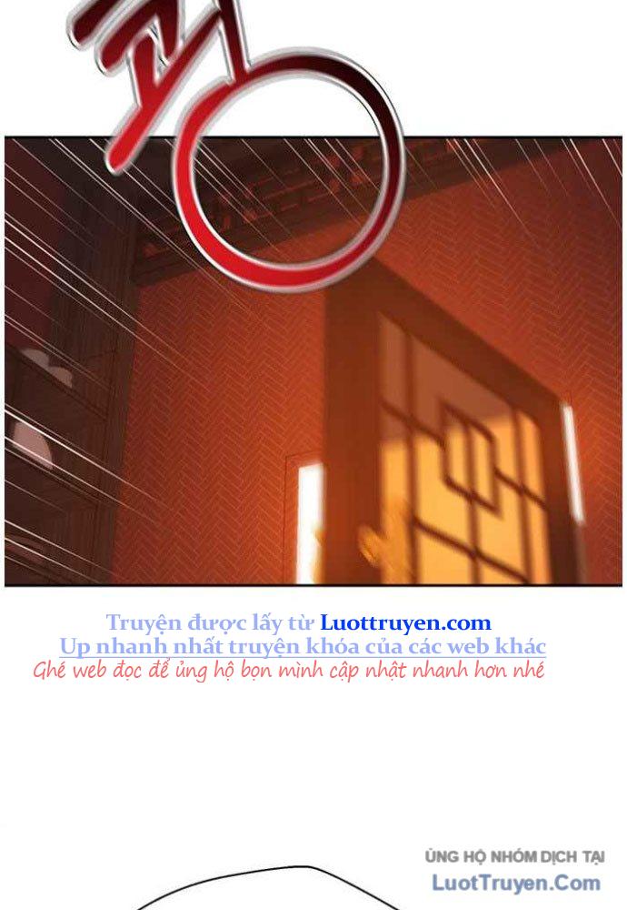 Chương 70 - Trang 37