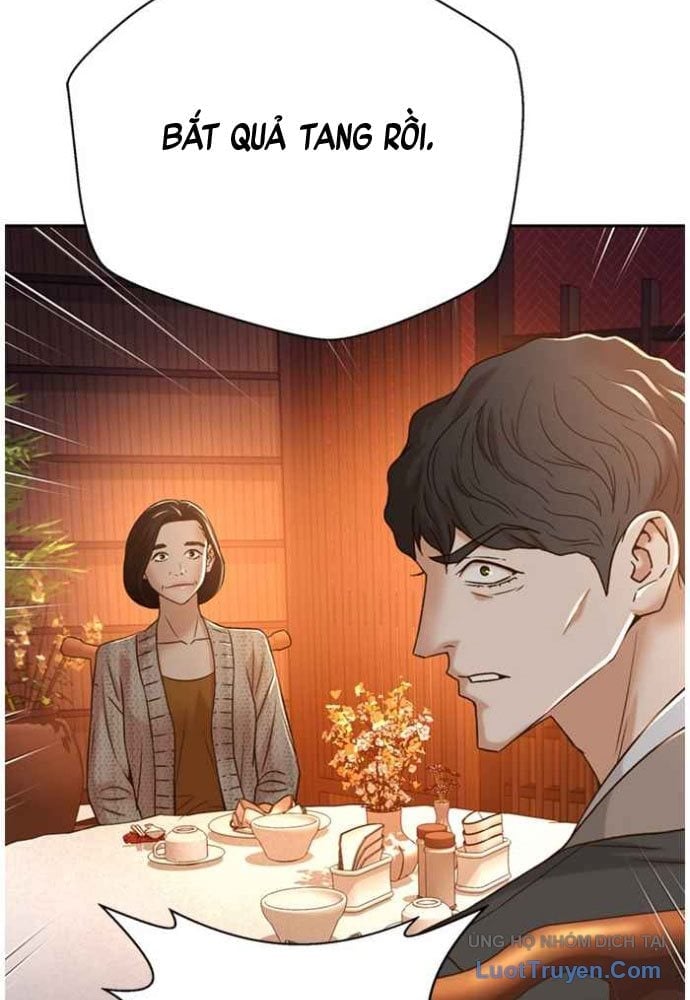 Chương 70 - Trang 38