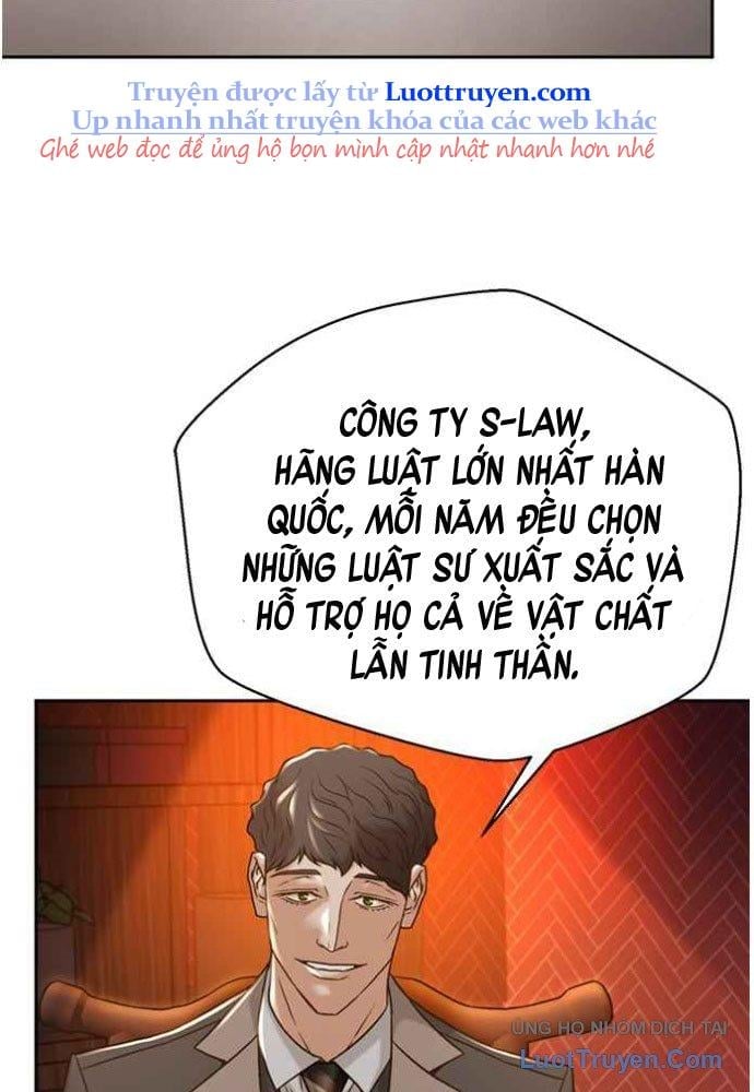 Chương 70 - Trang 5
