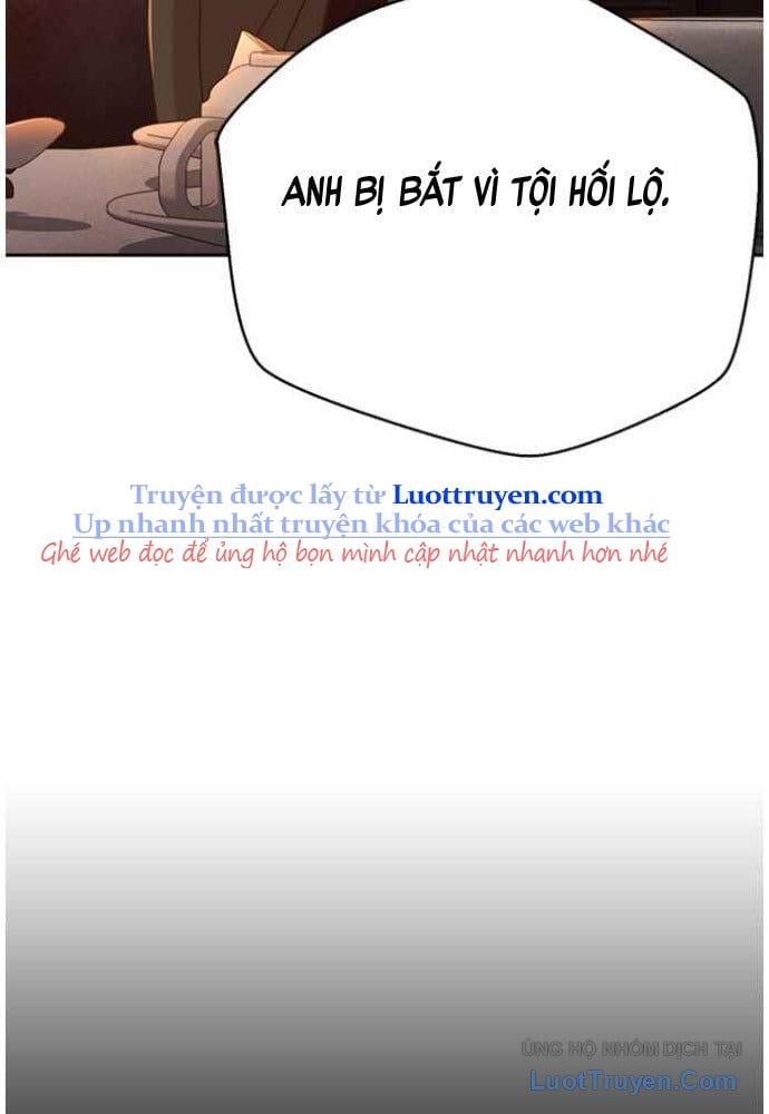 Chương 70 - Trang 41