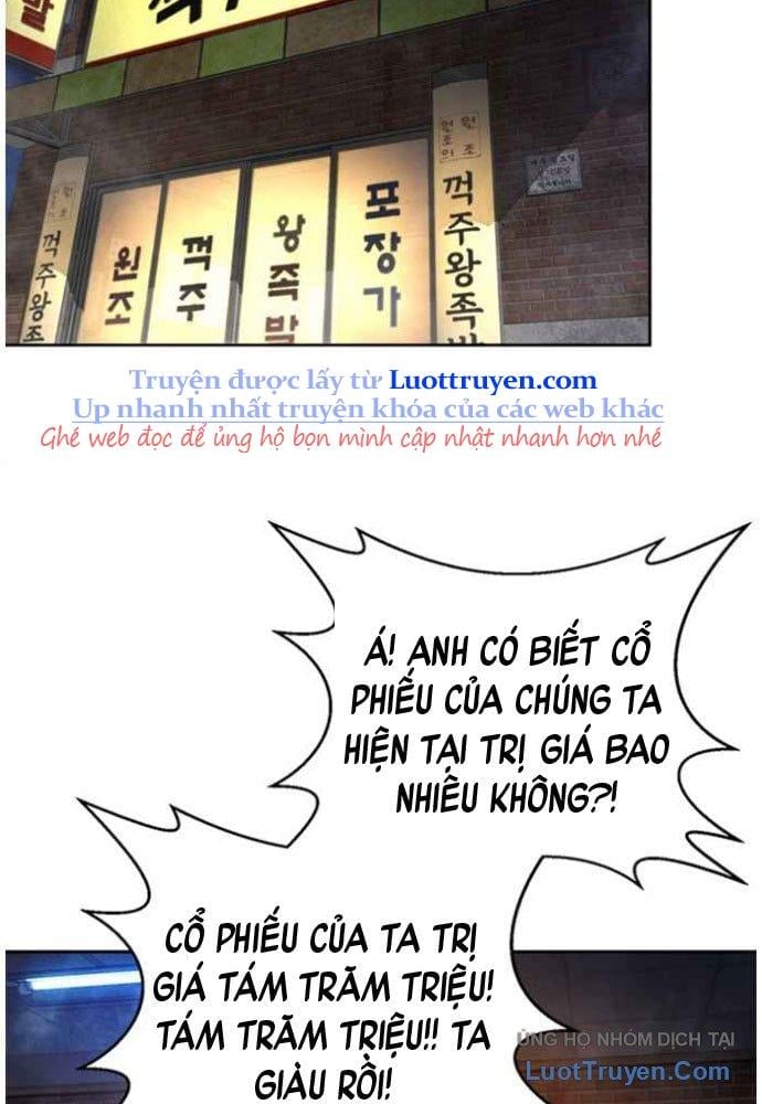 Chương 70 - Trang 44
