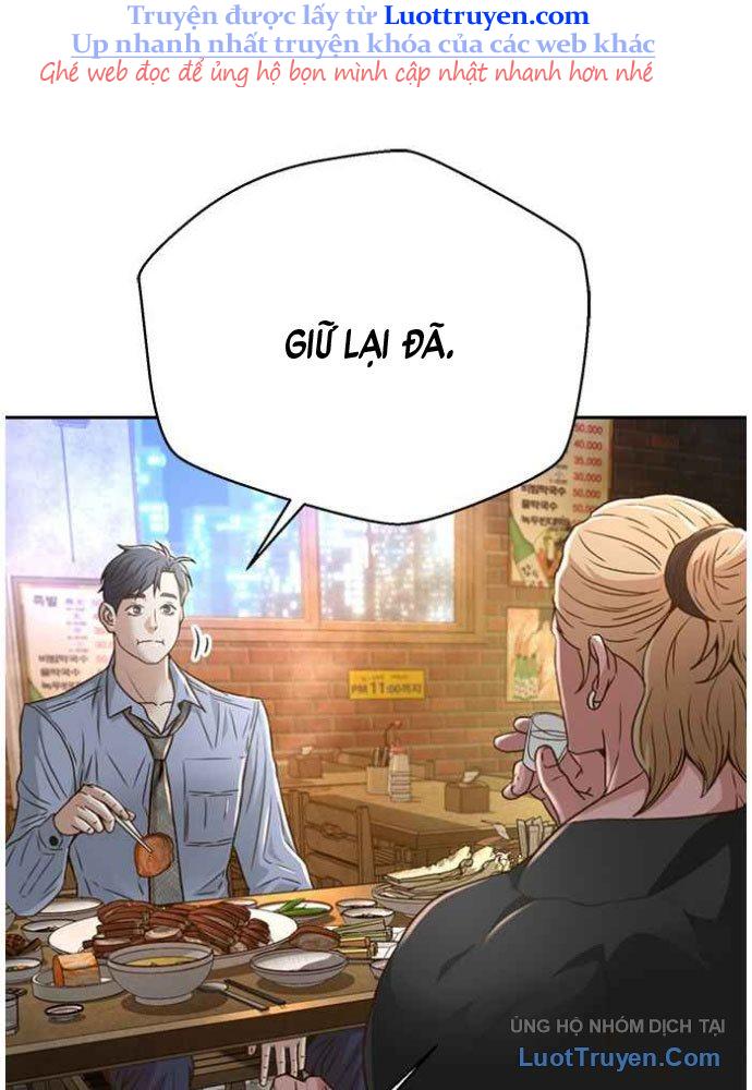 Chương 70 - Trang 46