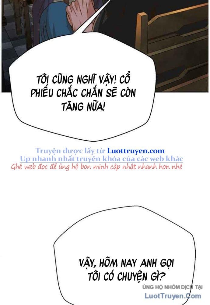 Chương 70 - Trang 47