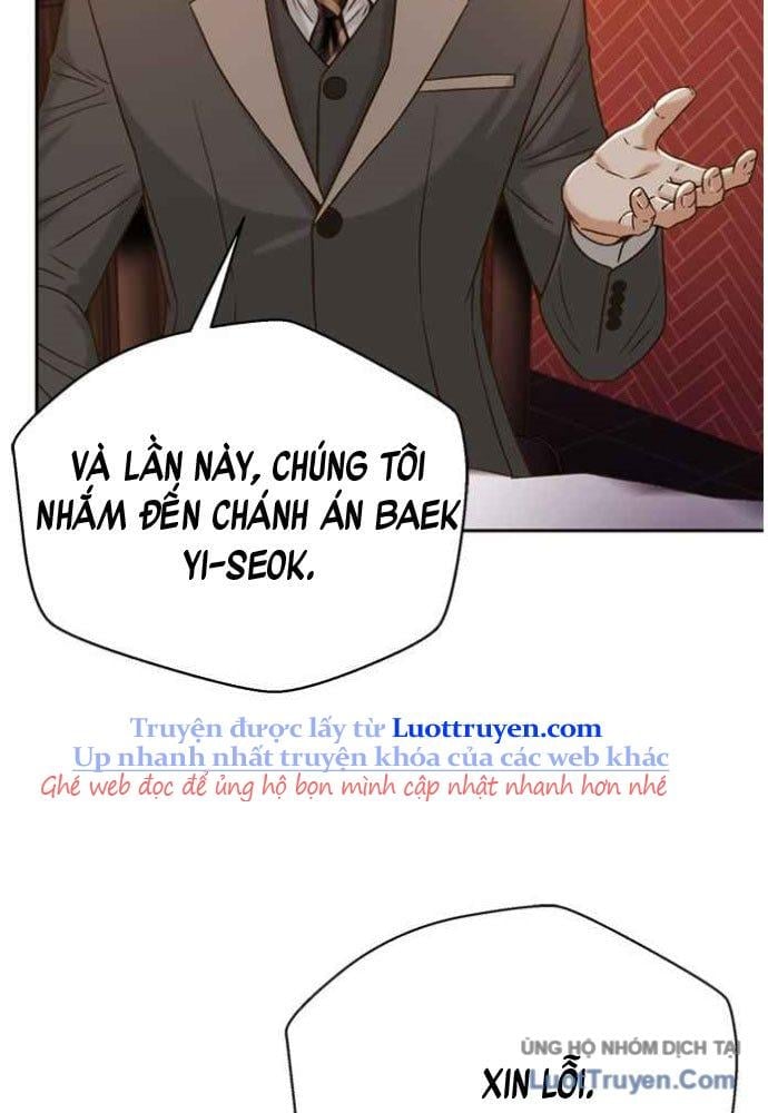 Chương 70 - Trang 6