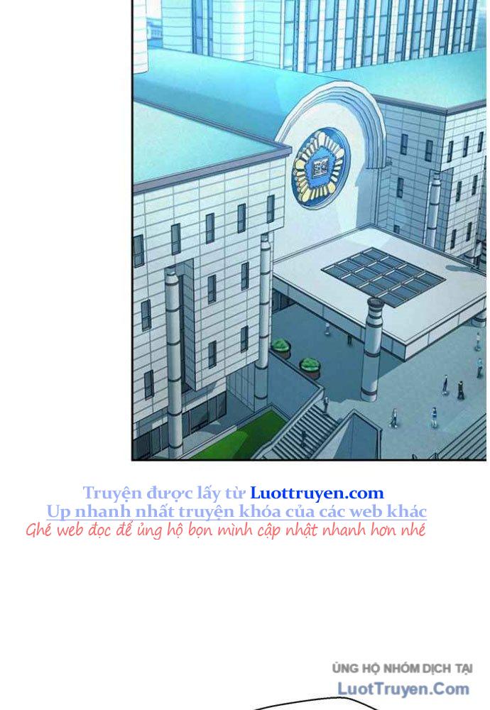 Chương 70 - Trang 53
