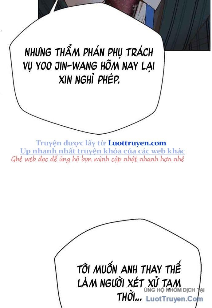 Chương 70 - Trang 55