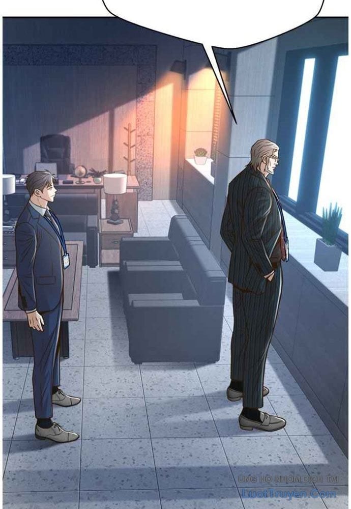 Chương 70 - Trang 56