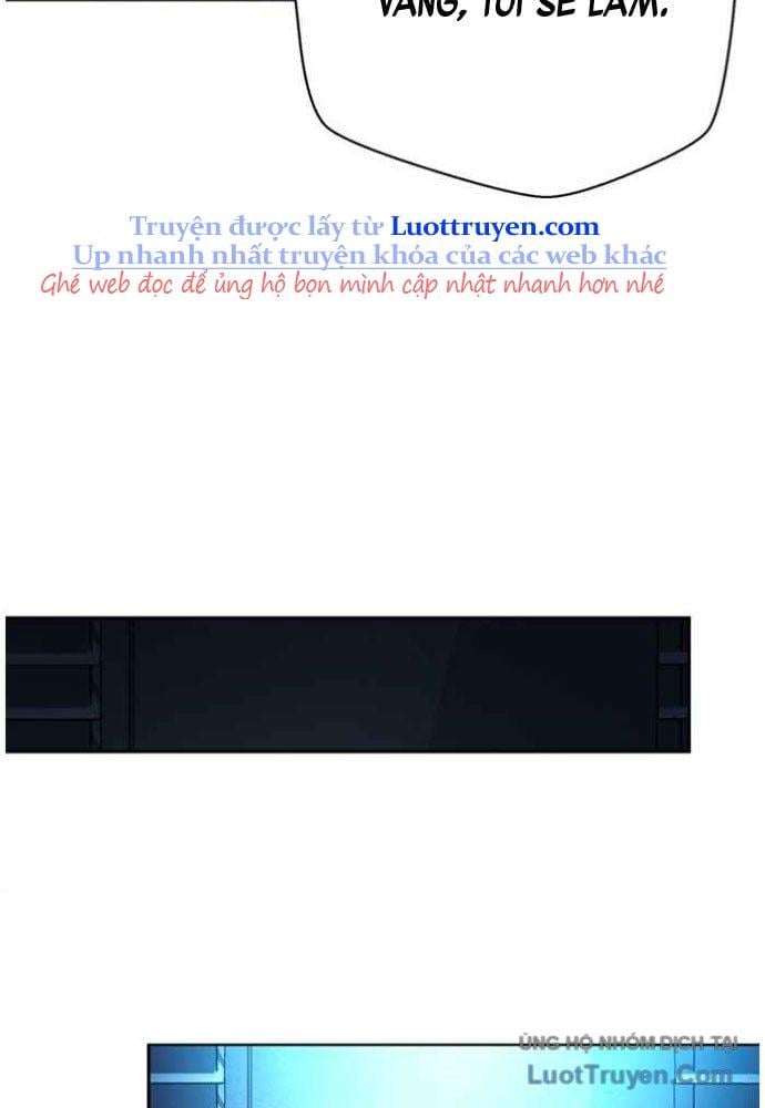 Chương 70 - Trang 58