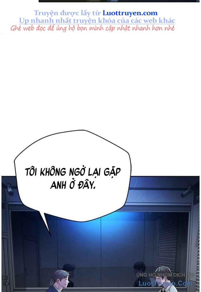 Chương 70 - Trang 60