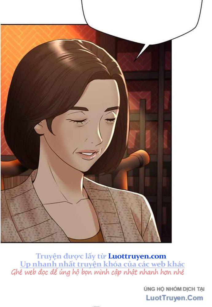 Chương 70 - Trang 7