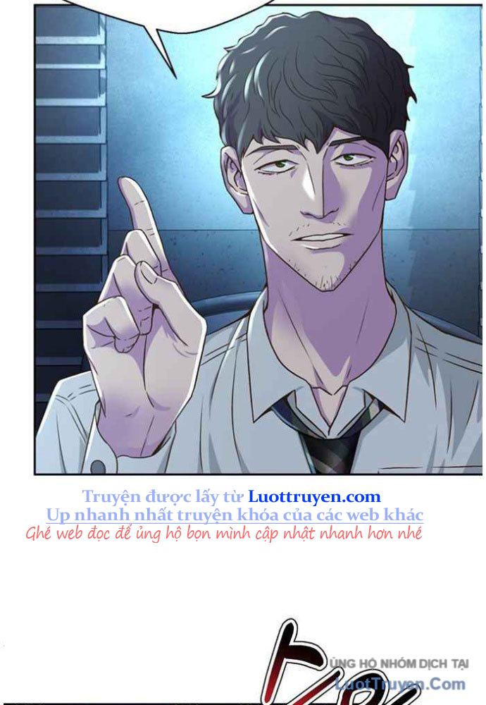 Chương 70 - Trang 62