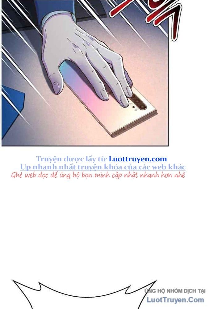 Chương 70 - Trang 63