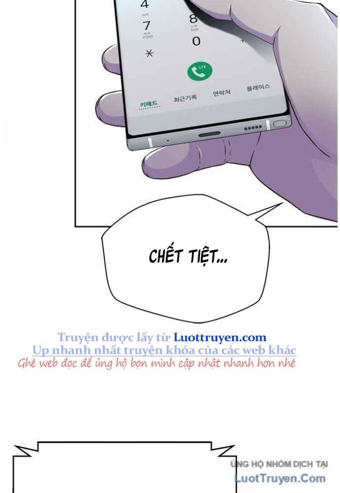 Chương 70 - Trang 67