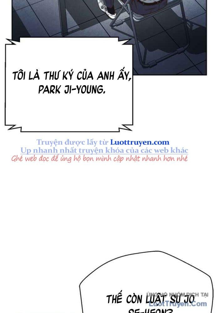 Chương 70 - Trang 69